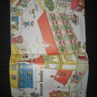 Richard Scarry: Meidän koulu kirja - pikkukuva 2