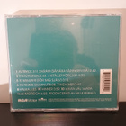 kent VERKLIGEN CD - pikkukuva 2