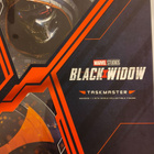 Hot Toys Taskmaster - pikkukuva 4