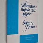 Sven Krohn : Ihminen, luonto ja logos - pikkukuva 1
