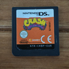 Nintendo DS, Crash Bandicoot - Mind Over Mutant - pikkukuva 3
