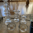 Lasitavaraa mm iittala - pikkukuva 3