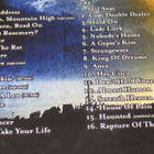Deep Purple: More Purple hits 2cd - pikkukuva 2