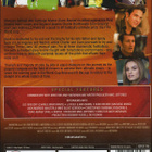 Goal III :  Taking On The World  -  DVD - pikkukuva 2