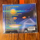 Star Wars Soundtrack cd - pikkukuva 1