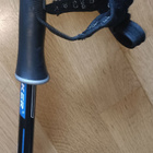 Exel Kävelysauvat 110cm - pikkukuva 3