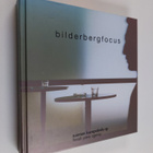 Bilderbergfocus - pikkukuva 1