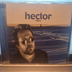 Hector – Hidas - pikkukuva 2