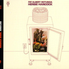 WARNER BROS/ ATLANTIC/ ELEKTRA MASTERS: 7 x cd - pikkukuva 1