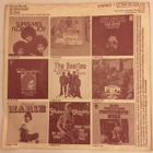 (7") The Sweet - Get On The Line [1970] - pikkukuva 4