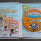 DVD: Hello Kittyn Paratiisi 2 - Sateenkaaripuisto.... (1999/ - pikkukuva 3