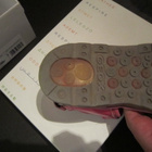 GEOX lasten sandaalit 31 valolla - pikkukuva 2