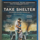 Jeff Nichols: TAKE SHELTER (2011) Michael Shannon (UUSI) - pikkukuva 1