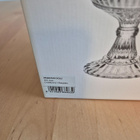 Iittala, Mariskooli malja, 155 mm, karpalo - pikkukuva 4