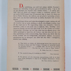 Walter Duranty : SSSR - Sovjetrysslands historia - pikkukuva 2