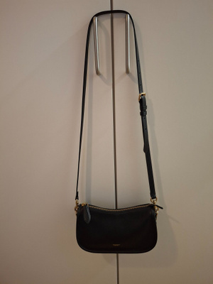 COACH Wawerly handbag