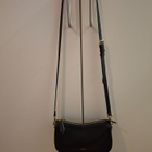COACH Wawerly handbag - pikkukuva 1