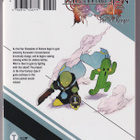 Takatoshi Shiozawa: The ice reaper 2 - pikkukuva 2