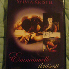 Emmanuelle ikuisesti , DVD - pikkukuva 1