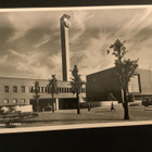 Tampere asema -39 - pikkukuva 1
