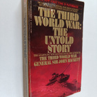 The The Third World War : The Untold Story - pikkukuva 1