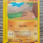 Swinub skyridge 108/144! - pikkukuva 1
