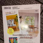 Kotiliesi käsityö 3/2025 - pikkukuva 2
