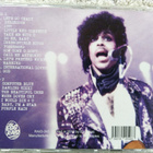 PRINCE - FLESH FOR FANTASY. NEW YORK 1985 2CD - pikkukuva 2