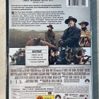 Kova kuin kivi (2010) Joel & Ethan Coen -elokuva (UUSI) - pikkukuva 2