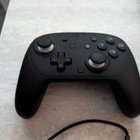 Nintendo Switch 2 - pikkukuva 2