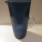 Iittala Kaadin, Tapio Wirkkala - pikkukuva 2