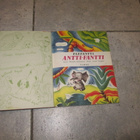 ELEFANTTI ANTTI-FANTTI  ( 1.p v 1956 - pikkukuva 3