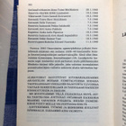 Joppe Karhunen: Pommi-iskuja itään. 1978. 1.p. - pikkukuva 5