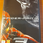 Spider-man 3 - pikkukuva 1