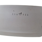 ADSL- ja VDSL2 -modeemi, 4G-modeemi (Telia 5370) - pikkukuva 1
