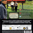 Three Billboards Outside Ebbing, M - NORDIC Region B Blu-Ray - pikkukuva 4