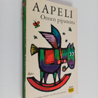 Aapeli : Onnen pipanoita - pikkukuva 1