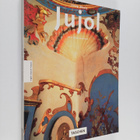Jose Llinas : Josep Maria Jujol - pikkukuva 1