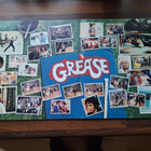 GREACE - JOHN TRAVOLTA ja OLIVIA NEWTON-JOHN . 2 x LP - pikkukuva 3
