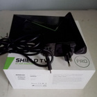 Nvidia Shield Tv Pro mediasoitin 4k - pikkukuva 1
