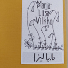 Päijät-Hämeen tutkimusseuran vuosikirja 1983 - pikkukuva 3