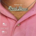 Dark Horse - DVD - pikkukuva 1