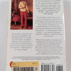 Andrew Wheatcroft : The Habsburgs : embodying empire - pikkukuva 2