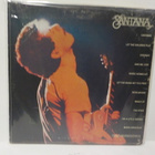 SANTANA - FESTIVAL EX-/EX- LP + SANTANA NIMIKIROITUKSELLA !! - pikkukuva 2
