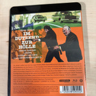 Counsellor at Crime (Im Dutzend zur Hölle) - pikkukuva 2