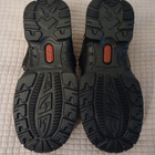 Jalas monza grip sandaalit koko 43 - pikkukuva 2