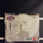 Nylon Beat. Valehtelija. v. 1999. - pikkukuva 2