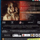 annabelle blu-ray - pikkukuva 2