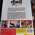 Piedras - Elämän kulmakivet - pikkukuva 2