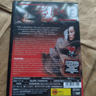 Pillow Book (DVD) - pikkukuva 2